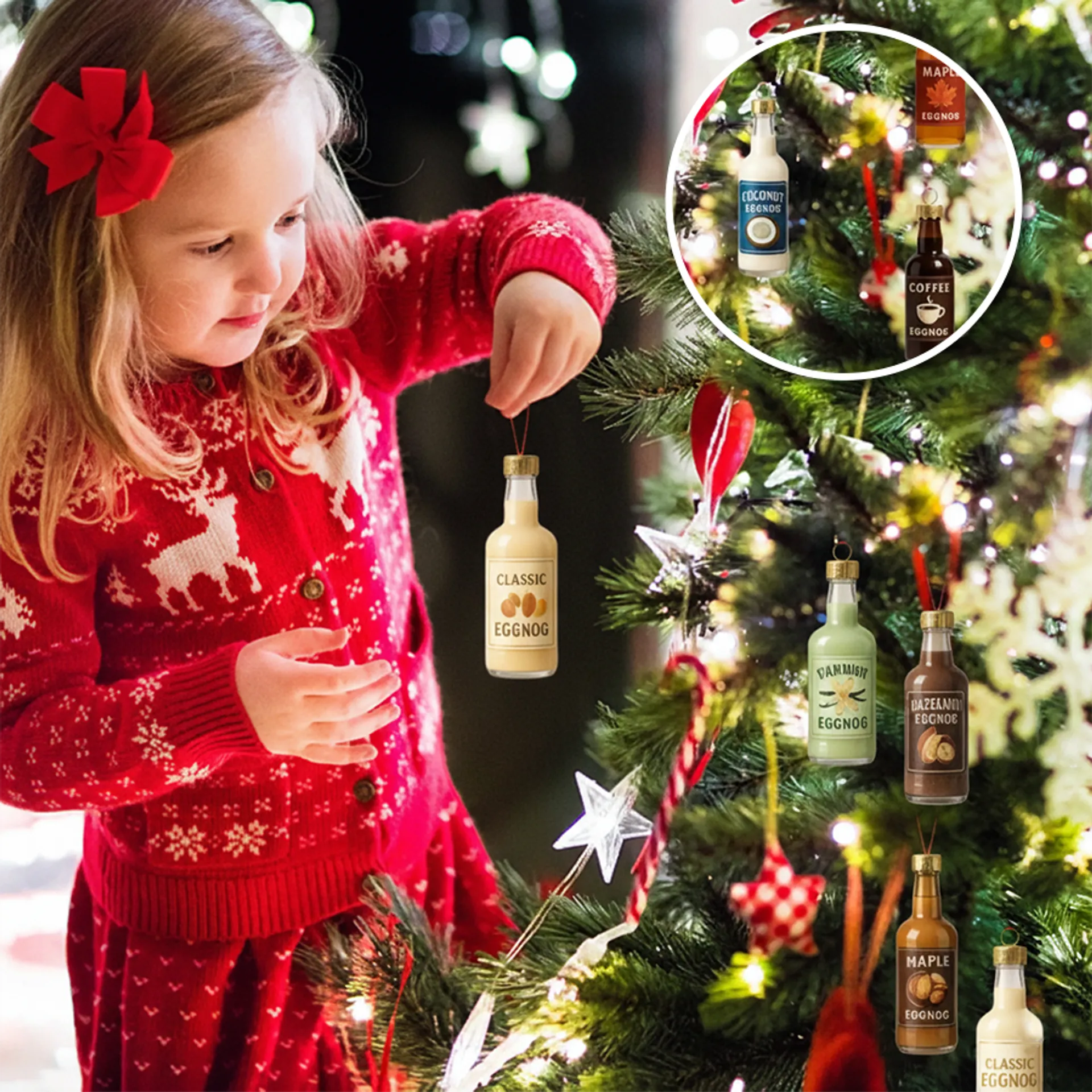 Preview /691e7826a9379f0009d314f7/2025/11/24/product-img-6924a11f5d94cc89807b3c43.webp