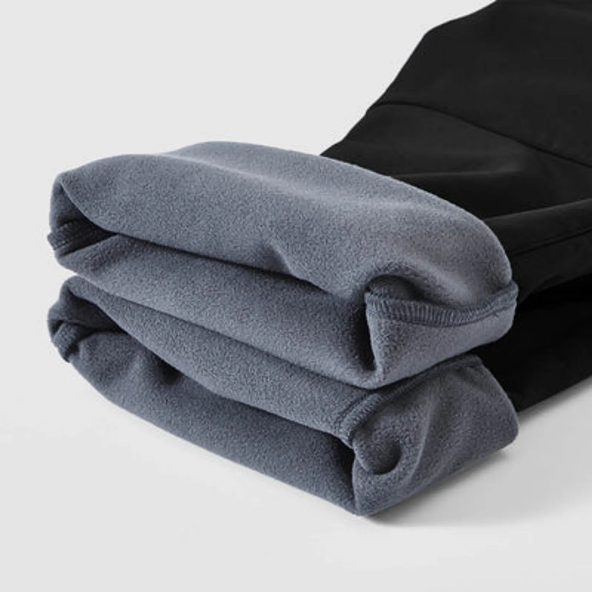 Preview /691e7826a9379f0009d314f7/2025/12/03/product-img-692fa03c5d94cc89807cdc23.png