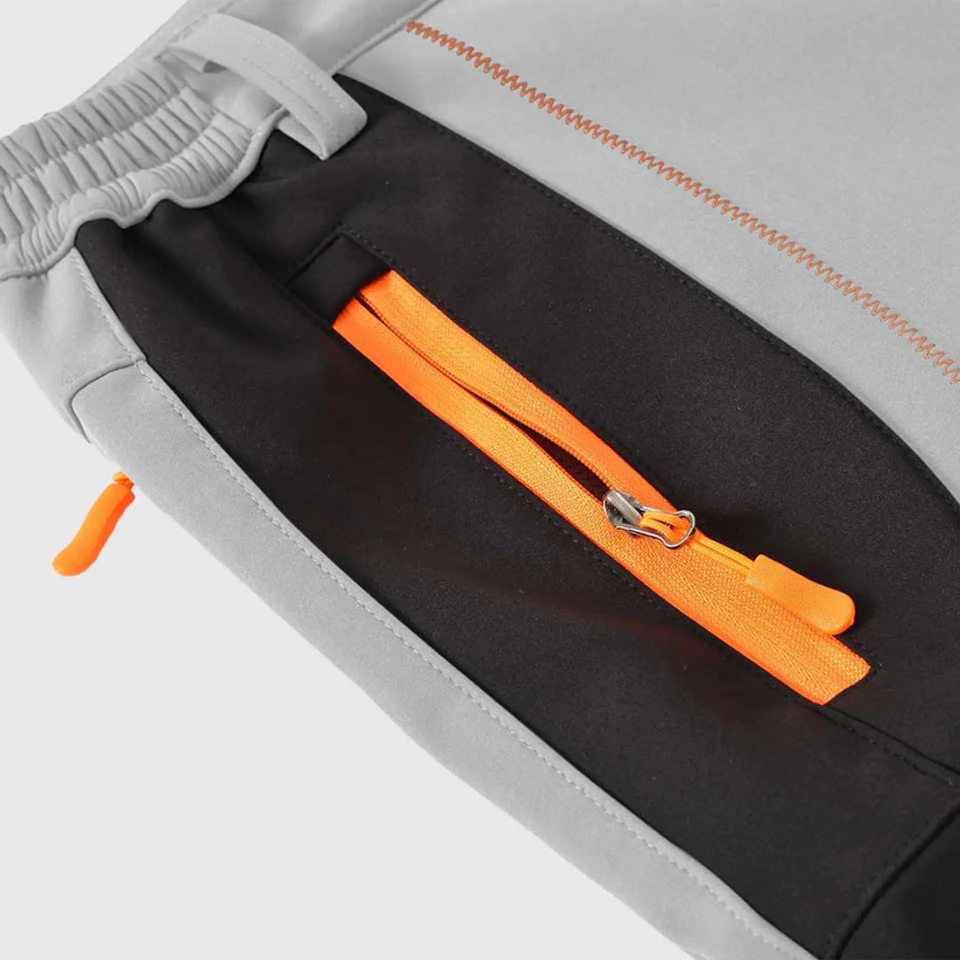 Preview /691e7826a9379f0009d314f7/2025/12/03/product-img-692fa03c5d94cc89807cdc26.png