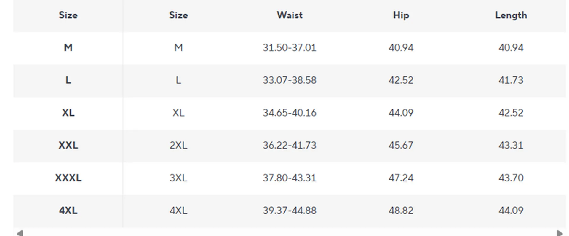 Preview /691e7826a9379f0009d314f7/2025/12/03/product-img-692fa03d5d94cc89807cdc2a.png