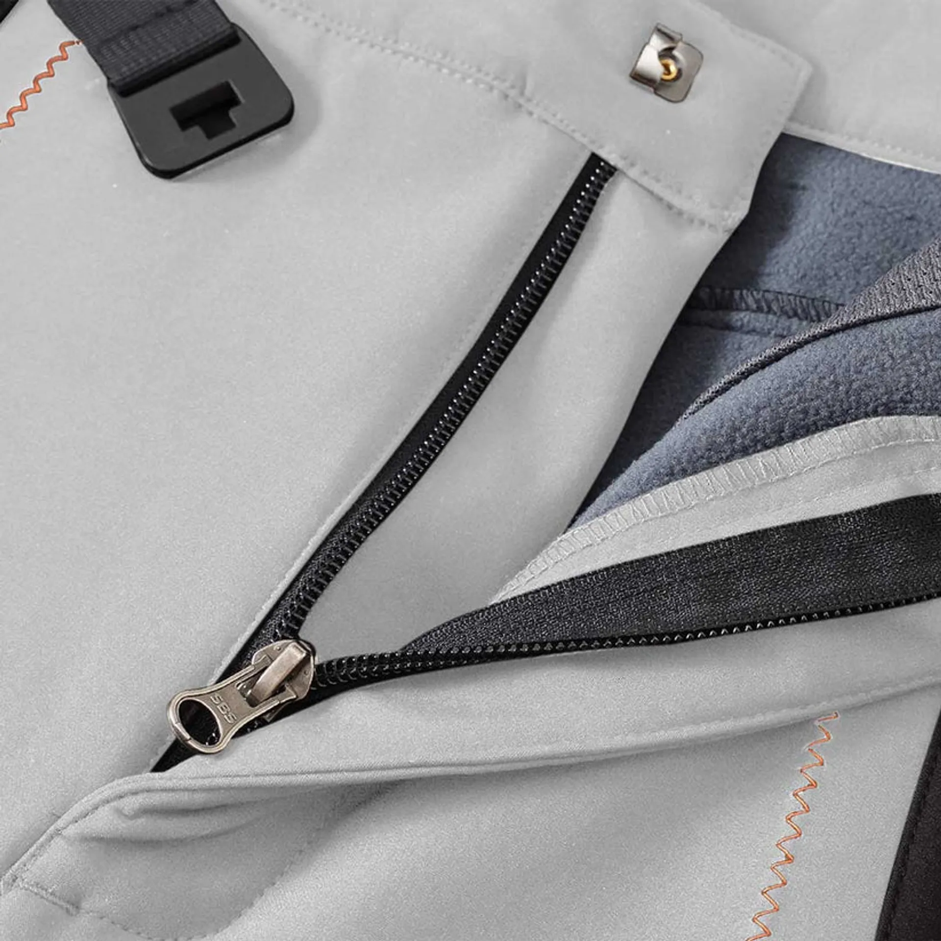 Preview /691e7826a9379f0009d314f7/2025/12/05/product-img-69326d2d5d94cc89807d761d.png