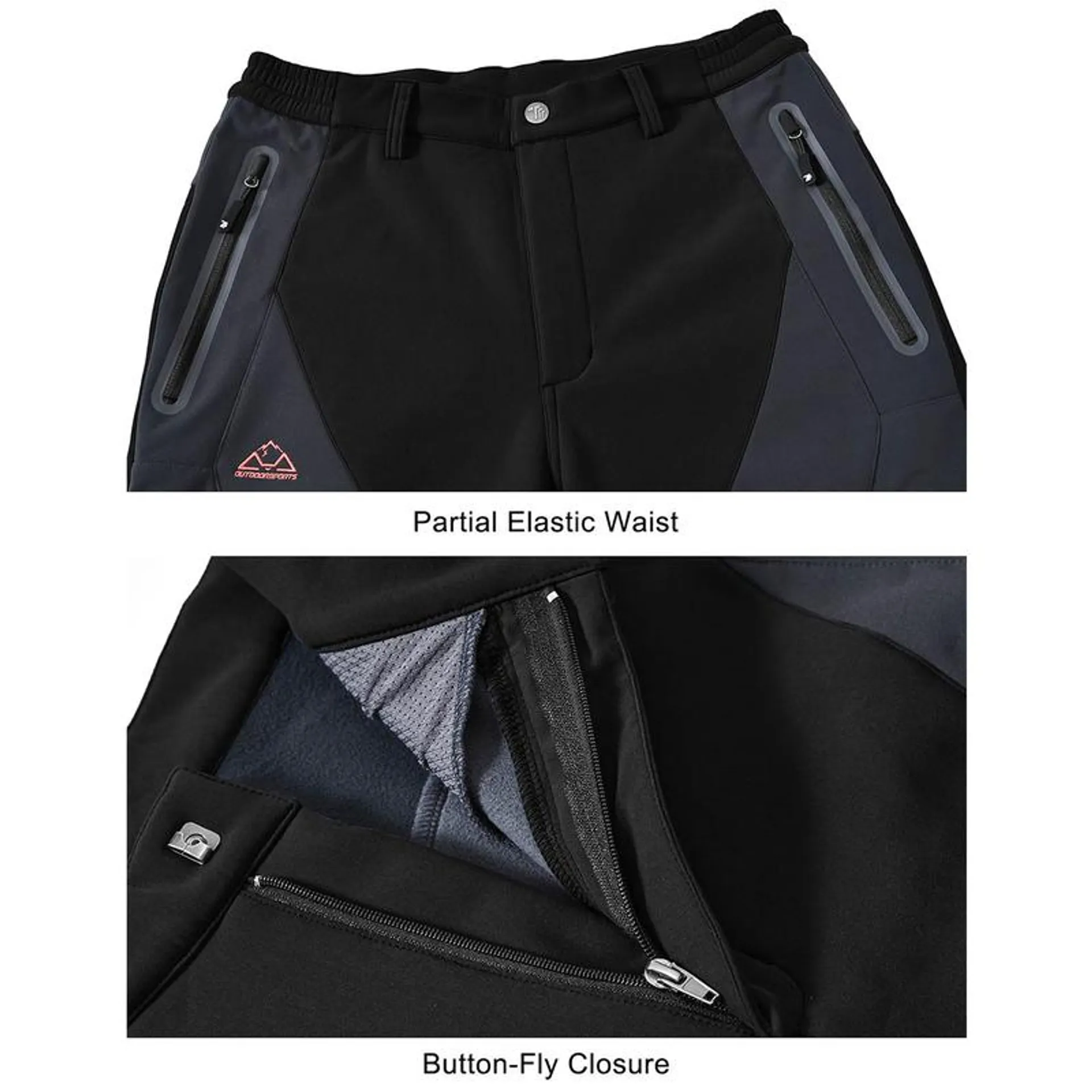 Preview /691e7826a9379f0009d314f7/2025/12/05/product-img-69326d2e5d94cc89807d761e.png