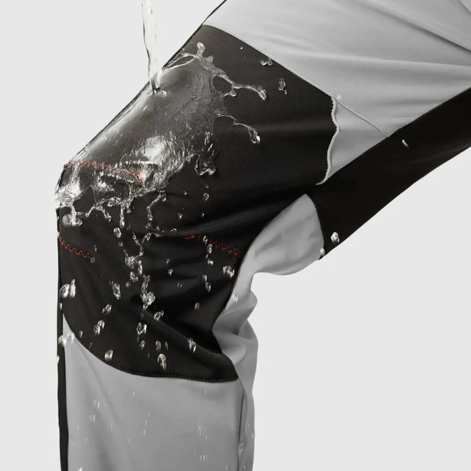 Preview /691e7826a9379f0009d314f7/2025/12/05/product-img-69326d2e5d94cc89807d7621.png